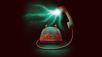 Poltergeist II: O Outro Lado