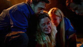 Episode 6 — The Fire