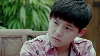 Episode 51 — Episode 51