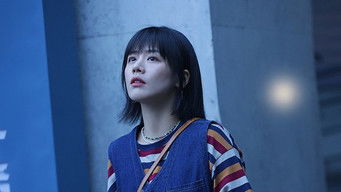 Episode 20 — Episode 20