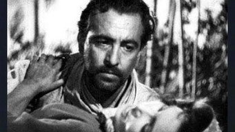 Dark River (1952)