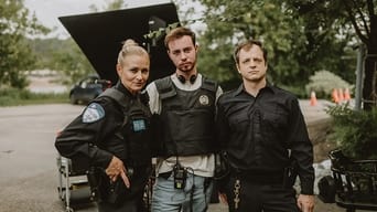 Purgatory media image