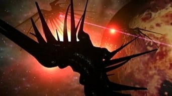 The Coming of Shadows