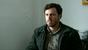 Still 8 from Manchester by the Sea