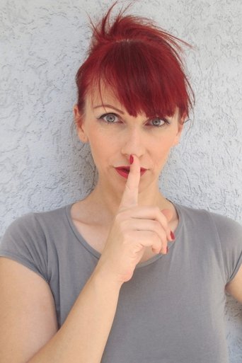 Image of Marina Pankova
