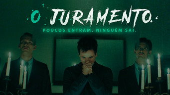 Escena 12 de Pledge