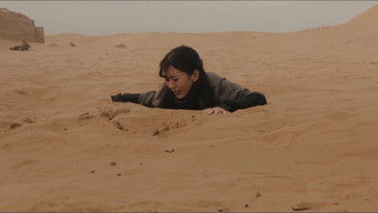 Aflevering 9 — Enemies Beyond the Nine Gates