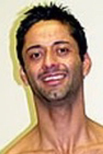 Foto de Sebastien B.