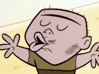 Imagem do episódio