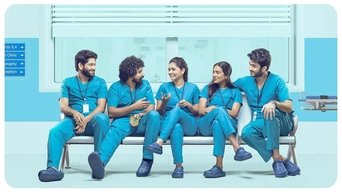 Heart Beat - S2E01