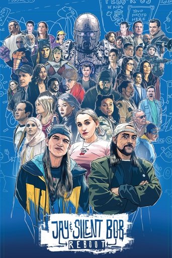 capa filme