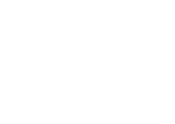 Life Is Beautiful logo