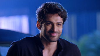 Episode 162 — Kabir Ki Paheli