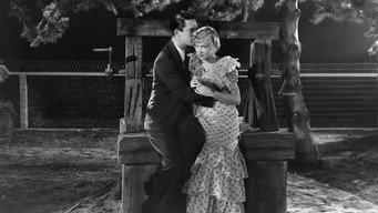 Golden Harvest (1933)
