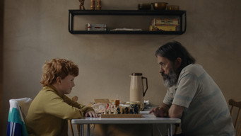 Solitude (2023)