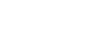 Happy Gilmore logo