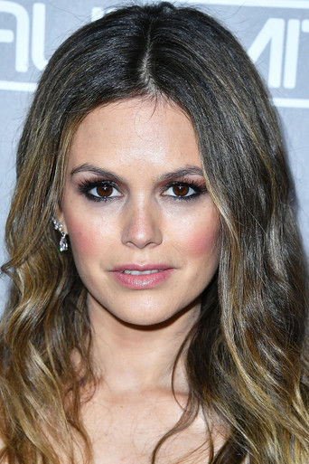 Rachel Bilson