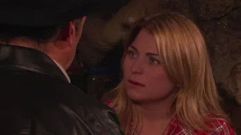 第81話：Episode 81