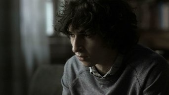 Episódio Diego - Sessão 03 da série Sessão de Terapia