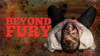 Beyond Fury (2017)