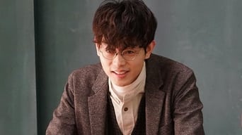 第4話:Episode 4 第4話:Episode 4