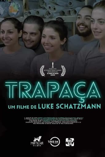 Trapaça