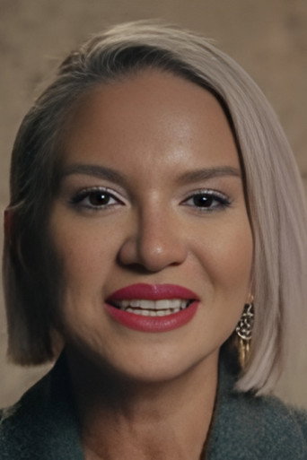 İlkay Buharalı