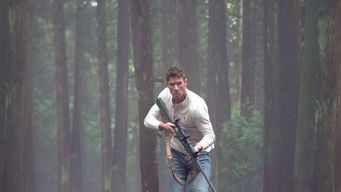 Galeria 3 - 08 Sniper. El fin del asesino