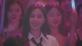 Aflevering 9 — Episode 9