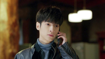 第29話：Episode 29