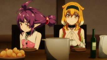 episode still