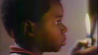 Playing with Fire (1985)