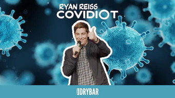 Dry Bar Comedy T7E27