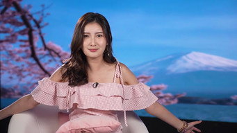 CHILL CLUB 推介 T4E826