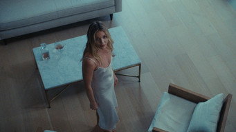 Love Bomb (2024)