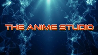 THE ANIME STUDIO - S1E01