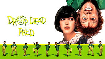#5 Вередливий Фред