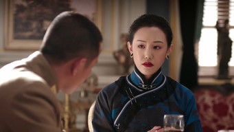 Aflevering 44 — Episode 44