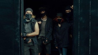 #29 Окча