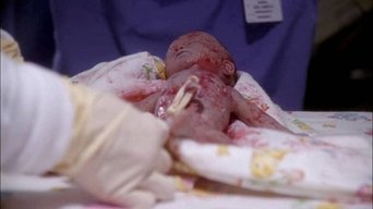 Cena de Episódio 21