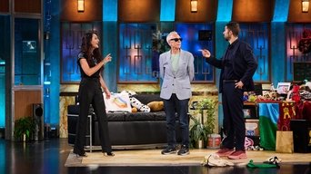 Episode 153