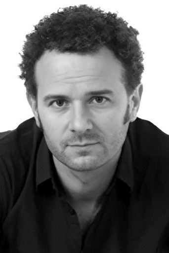 Foto de Marc Martínez