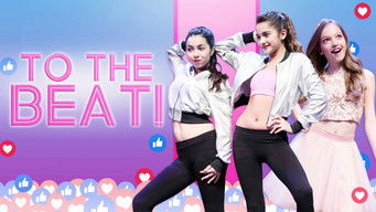 Galeria 1 - To the Beat!