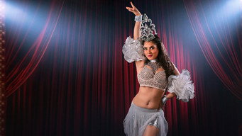 Cabaret Temporada 1 Episodio 1