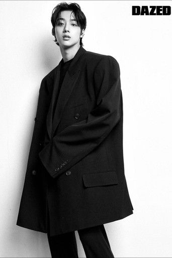 Foto de Kim Tae-Young