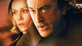 Остання справа Ламарки (2002)