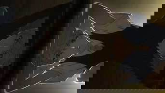 Cena de Quem Matou o Pássaro?