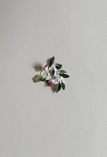 Itch — Pôsteres 1
