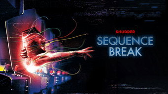 #4 Sequence Break