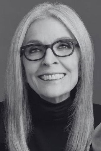 Diane Keaton — photo 7